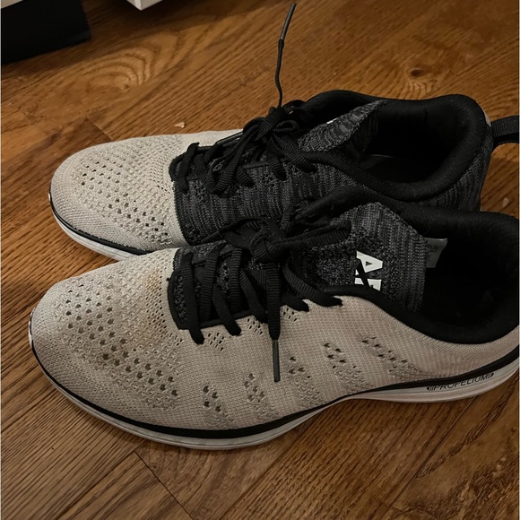 The iconic APL® TechLoom Pro - Picture 2 of 7